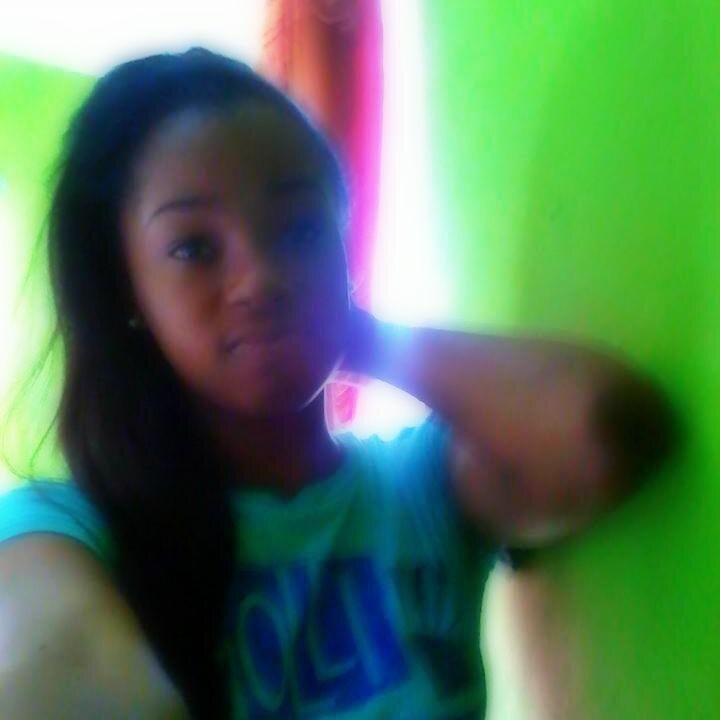 niesha_tonkia's profile picture. Bα∂ Bιтcн , 420 Aℓℓ Dαу Eνєяу∂αу Sтσηєя ♥