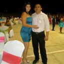 Edwin Villafuerte - @EdwinVillafuer2 - Twitter