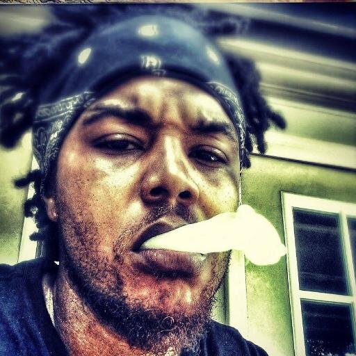 #DatCamP #FlyinSaucerBoyz #DNA entertainment #Martianpak #Gemini #FollowBack #AlienMuzik #MedicatedAndMotivated