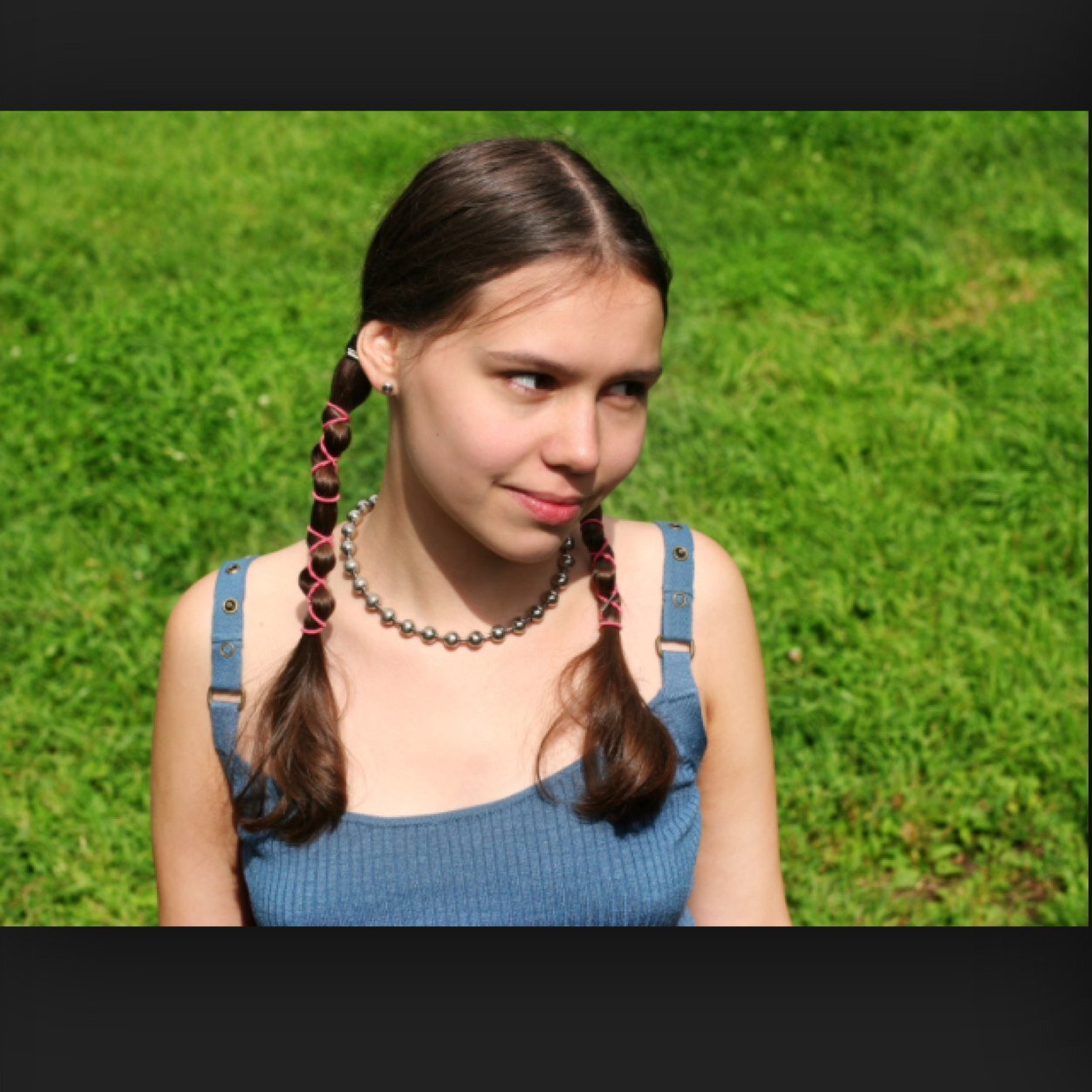 Help3rdWorld's profile picture. Third World Awareness Project. Made by, Brandon Wright, Matt Hawke, Anthony Babbie, and Drew Dishinger.