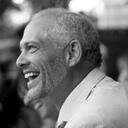 MJDSrof4's profile picture. Church planter/Pastor in the N Denver, CO area