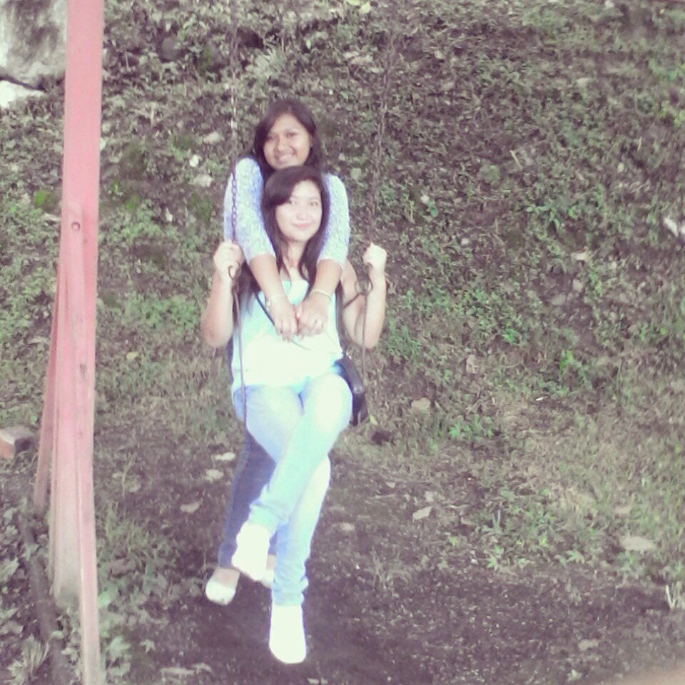 (Dulce y TERNURIITA 100PRE:-)