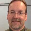 Rob Ramsey - @robramseyjr - Twitter