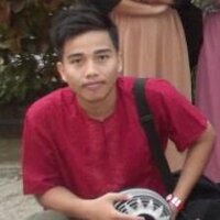 Culturalman (@chrohman) 's Twitter Profile