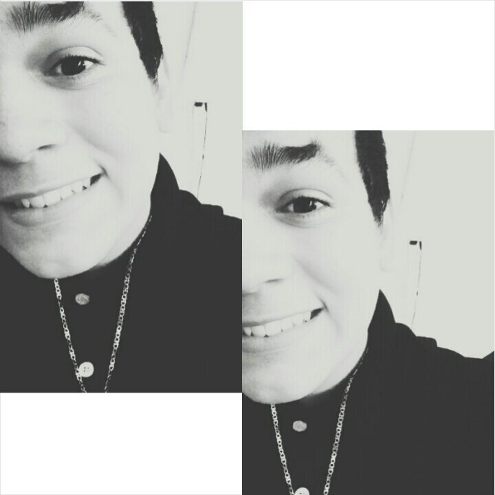 Siempre vas a ser mi amor att:TrianaColon❤.