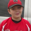 jacob marriott - @jacob_marriott1 - Twitter