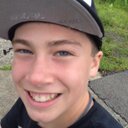 will brent - @will_b27 - Twitter