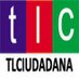 tlciudadana (@tlciudadana) Twitter profile photo