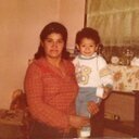 MrHuitz's profile picture. 