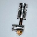 3D Industries Austra - @PeterBateAust - Twitter