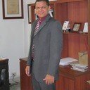 Cuenta personal ¦ Abogado ¦ @unilibre_bq @uexternado ¦ Procurador Judicial Administrativo ¦ Docente ¦