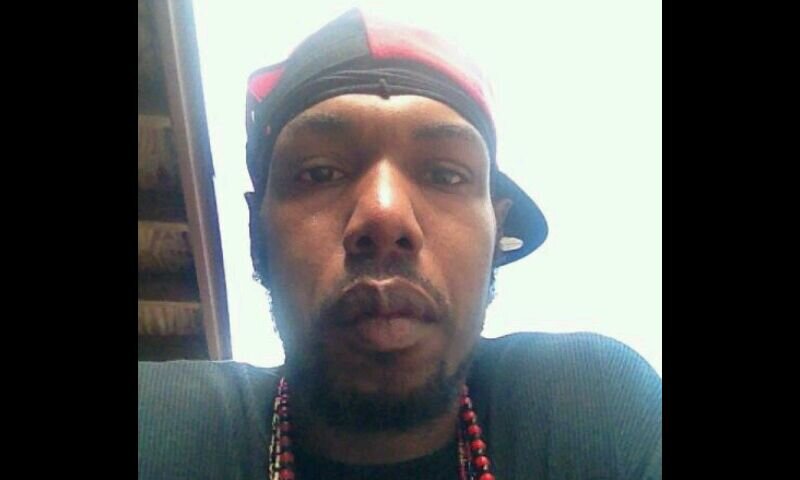Damu