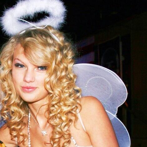 WondorusTay#18 | Swiftie
