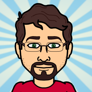 thr33p10's profile picture. 