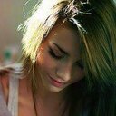 Asma raja - @AsmaTamor - Twitter