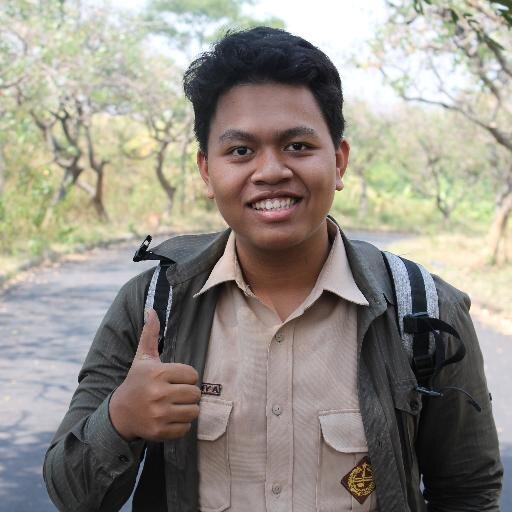 USM Fakultas Teknologi Informasi dan Komunikasi Progdi Teknik Informatika ||