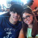 Ryan Elrod - @MistaLrod - Twitter