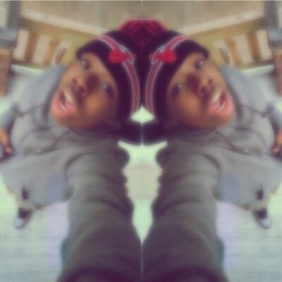 |✳GLOBOY✳Since '98 |(I Keep To Myself) #Clev|❎Picturelove Is Appreciated✈ |✈RNG #1|Pills&Potions|