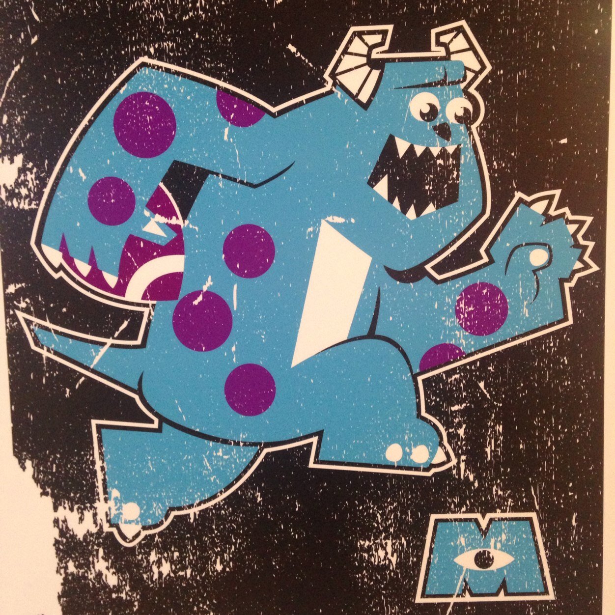 lovelyAlis's profile picture. bemyself