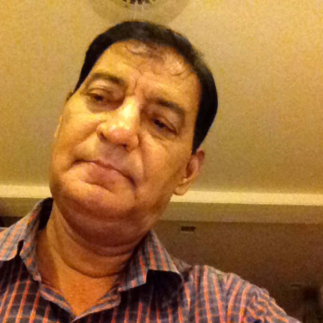 BSc LLB Delhi university