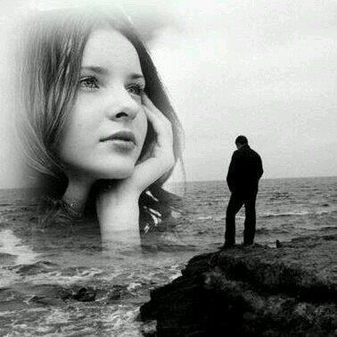 Life is about trusting our feelings,taking chances,losing and finding happiness,appreciating the memories and learning from the past...