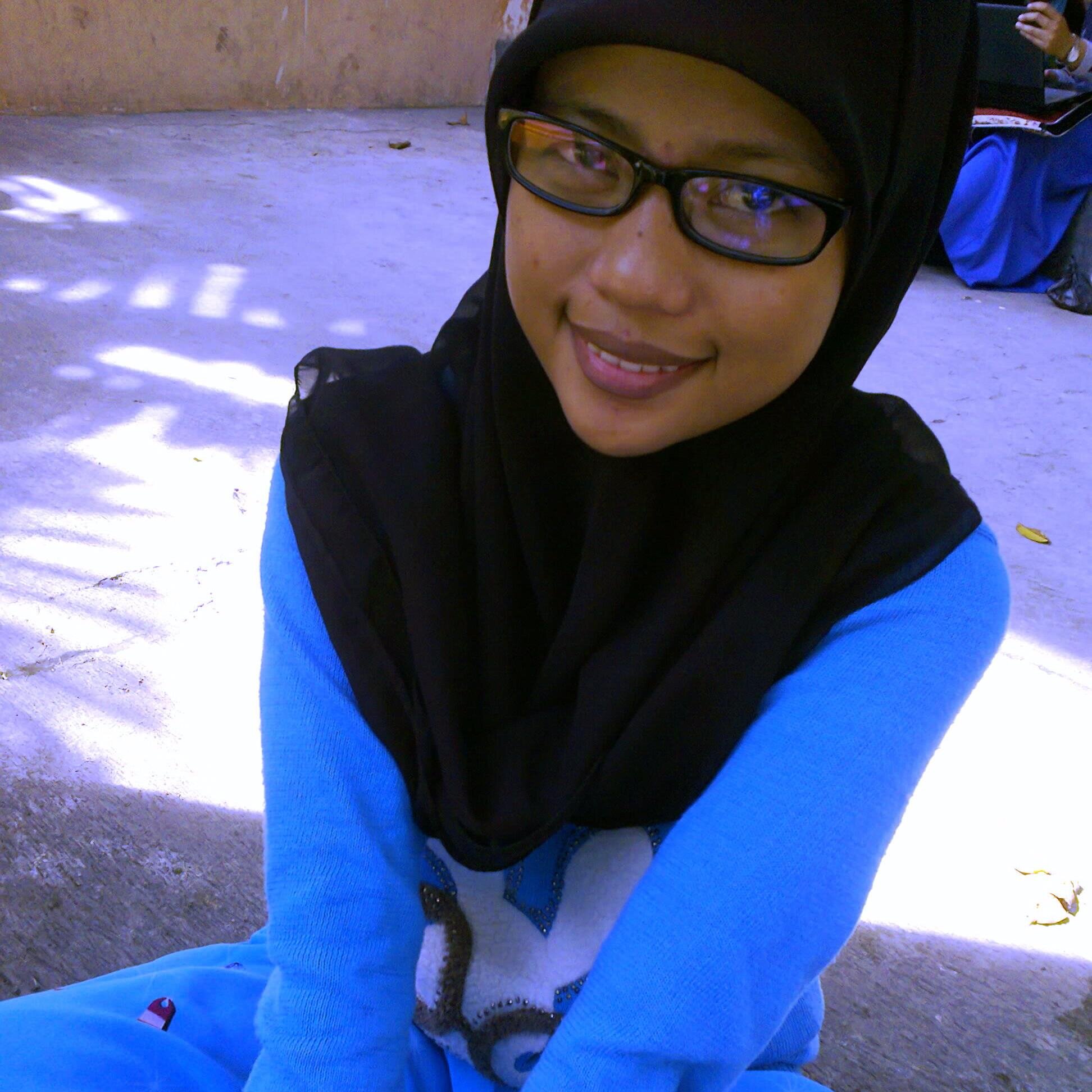 NiniesNisa8's profile picture. 