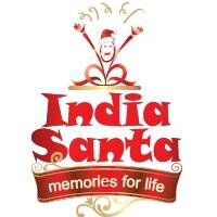 Curator of Happy Memories For Life 🎅