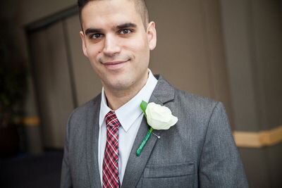 philip_calvert Profile Picture