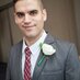 Philip Calvert (@philip_calvert) Twitter profile photo
