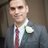 philip_calvert's profile image
