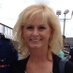 Lis Krimbill (@liskrimbill) Twitter profile photo Lis Krimbill (@liskrimbill) Twitter profile photo