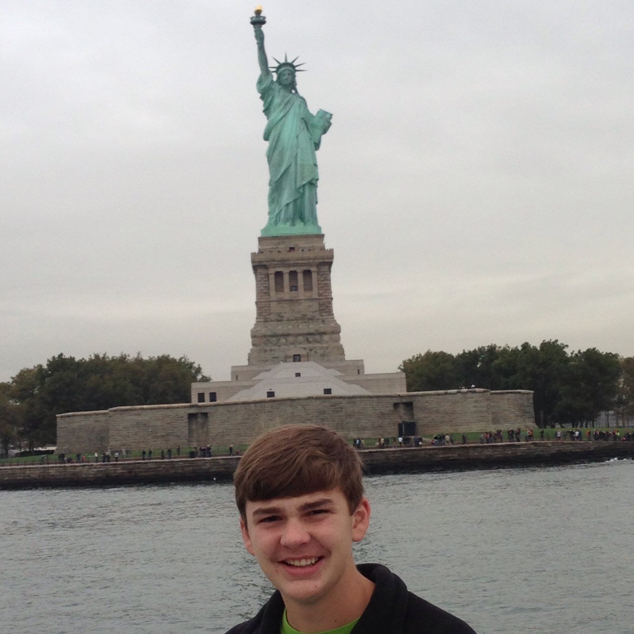 KhaoticSteels's profile picture. 