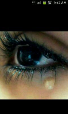 ‏‏‏S ارسلت لك بعض الغلا دون ميعاد 
وعساه ماسبب لـ شخصك كلافه

لو شفت فيه احراج ياصاحبي عاد 
سامح ترى ساعات . فيني لقافهS