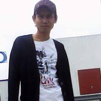 I'm single happy :)