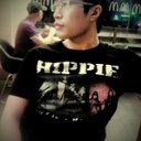 Otto Wong - @Ottoobots - Twitter