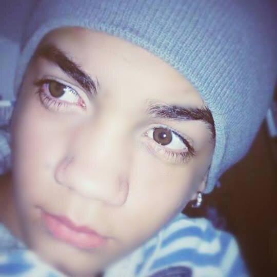 kevincorralesII's profile picture. 