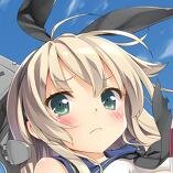 艦これの画像を張っていきます（´ω`*）よろしくお願いします♡
