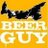 PEIBeerGuy's profile image