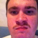 FC228SWJ's profile picture. #TeamTimCantFall