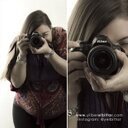 SaraZakhour's profile picture. 