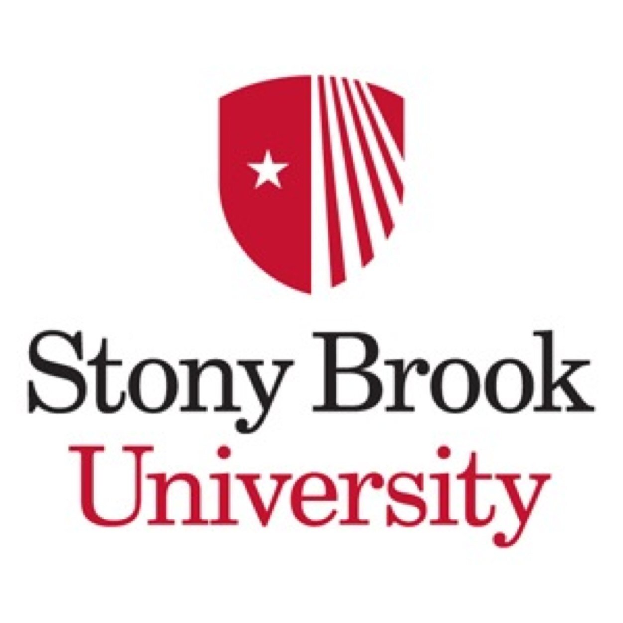 All Seawolves welcome here!