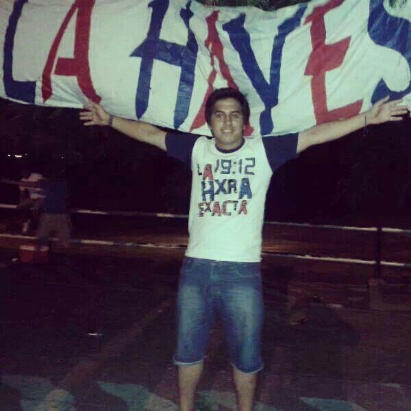Te Quiero tanto que nunca te voy abandonar 1912♡