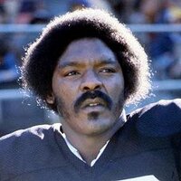 Jaime González (@chatruc) 's Twitter Profile