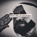 : اللھُم آجرنِي من مَوت آلغفلہ ولٱ تآخذنِي من آلدنيآ إلا وآنتَ راضٍ عنّي ♡