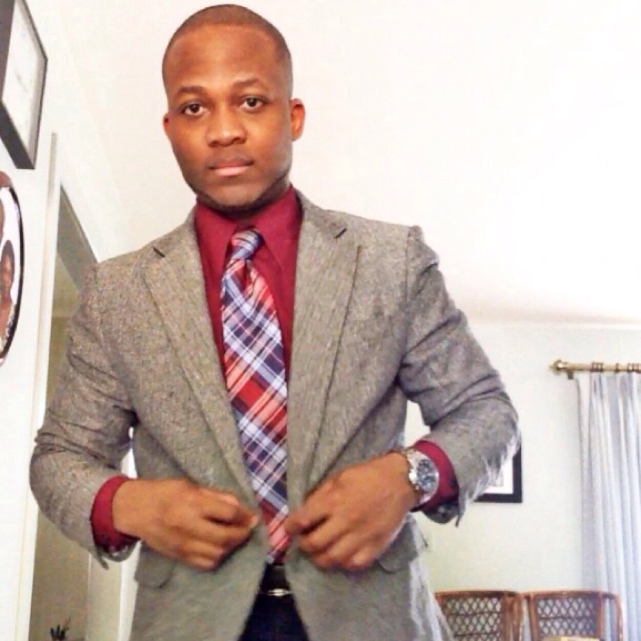 IEat_ThepussyUp's profile picture. A poet to be .Only  determined by time and evolution . Random Ass Nigga  name jeff