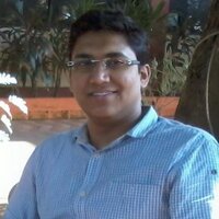 vinay (@i_m_vinay) Twitter profile photo