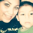 Tania Lizeth Muñoz - @Taniasitalizeth - Twitter