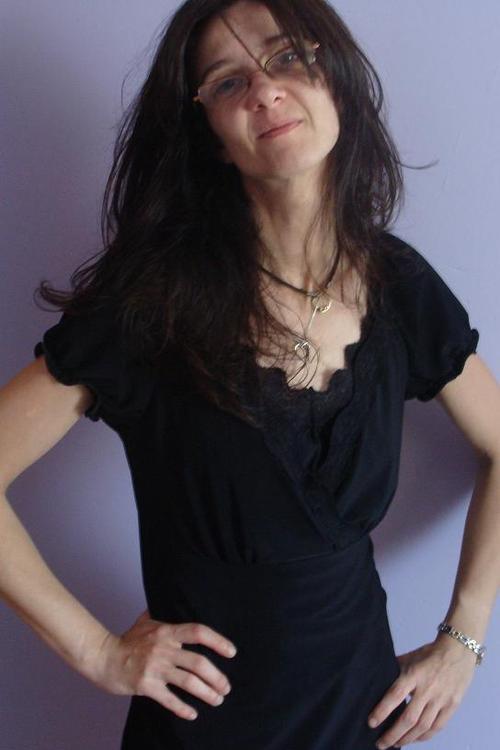 xlonelyxgirl's profile picture. 