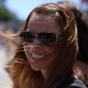 Mandi  Collins - @davimand - Twitter