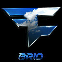 SoaR_Brio's profile picture. 
